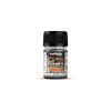 Vallejo – Granite Grey 35 ml – 26308 - Vallejo - Ludik Vault