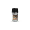 Vallejo – Moss Green 35 ml – 26310 - Vallejo - Ludik Vault