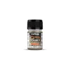 9551263146 Vallejo – Arid Yellow 35 ml – 26314 - Vallejo - Ludik Vault