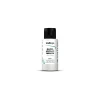 Vallejo – Gloss 60 ml – 26517 - Vallejo - Ludik Vault