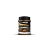9551268073 Vallejo – European Thick Mud 200 ml – 26807 - Vallejo - Ludik Vault
