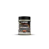 9551268097 Vallejo – Industrial Thick Mud 200 ml – 26809 - Vallejo - Ludik Vault