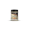 9551268103 Vallejo – Light Brown Thick Mud 200 ml – 26810 - Vallejo - Ludik Vault