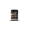 9551268127 Vallejo – Black Thick Mud 200 ml – 26812 - Vallejo - Ludik Vault