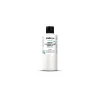 9551276504 Vallejo – Gloss Polyurethane Varnish 200 ml – 27650 - Vallejo - Ludik Vault