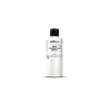 9551276528 Vallejo – Satin Polyurethane Varnish 200 ml – 27652 - Vallejo - Ludik Vault