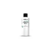 Vallejo – Ultra Matt Polyurethane Varnish 200 ml – 27653 - Vallejo - Ludik Vault