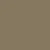 Vallejo – US Khaki 400 ml – 28009 - Vallejo - Ludik Vault