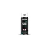9551280105 Vallejo – White Primer 400 ml – 28010 - Vallejo - Ludik Vault