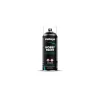 Vallejo – Black Primer 400 ml – 28012 - Vallejo - Ludik Vault