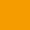 9551280181 Vallejo – Sun Yellow 400 ml – 28018 - Vallejo - Ludik Vault