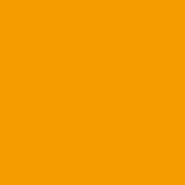 9551280181 Vallejo – Sun Yellow 400 ml – 28018 - Vallejo - Ludik Vault
