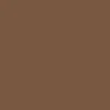 Vallejo – Beasty Brown 400 ml – 28019 - Vallejo - Ludik Vault