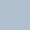 9551280204 Vallejo – Wolf Grey 400 ml – 28020 - Vallejo - Ludik Vault