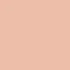 Vallejo – Pale Flesh 400 ml – 28024 - Vallejo - Ludik Vault