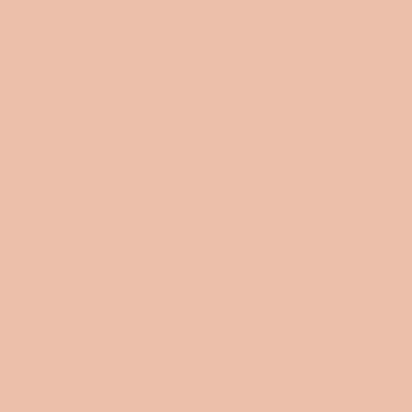 9551280242 Vallejo – Pale Flesh 400 ml – 28024 - Vallejo - Ludik Vault