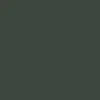 9551280266 Vallejo – Dark Green 400 ml – 28026 - Vallejo - Ludik Vault