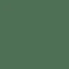 9551280280 Vallejo – Sick Green 400 ml – 28028 - Vallejo - Ludik Vault