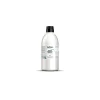 Vallejo – Gloss 500 ml – 28517 - Vallejo - Ludik Vault