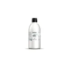 Vallejo – Satin 500 ml – 28519 - Vallejo - Ludik Vault