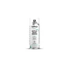 9551285308 Vallejo – Gloss Varnish 400 ml – 28530 - Vallejo - Ludik Vault