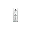 9551285315 Vallejo – Matt Varnish 400 ml – 28531 - Vallejo - Ludik Vault