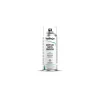 Vallejo – Satin Varnish 400 ml – 28532 - Vallejo - Ludik Vault