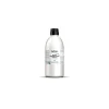 9551286503 Vallejo – Gloss Polyurethane Varnish 500 ml – 28650 - Vallejo - Ludik Vault