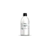 Vallejo – Matt Polyurethane Varnish 500 ml – 28651 - Vallejo - Ludik Vault