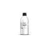 Vallejo – Ultra Matt Polyurethane Varnish 500 ml – 28653 - Vallejo - Ludik Vault
