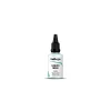 Vallejo – Liquid Mask 32 ml – 28851 - Vallejo - Ludik Vault
