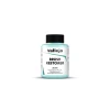 Vallejo – Brush Restorer 85 ml – 28890 - Vallejo - Ludik Vault