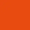 9551620048-1 Vallejo - Orange 60 ml - 62004