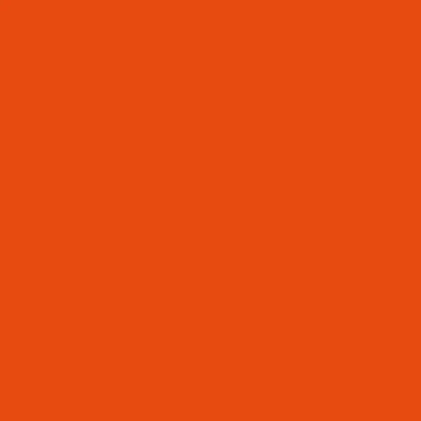 9551620048-1 Vallejo - Orange 60 ml - 62004