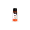 9551620048 Vallejo – Orange 60 ml – 62004 - Vallejo - Ludik Vault