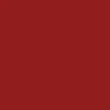 Vallejo - Bright Red 60 ml - 62005