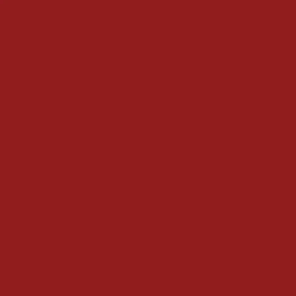 Vallejo - Bright Red 60 ml - 62005