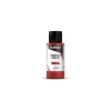 Vallejo – Bright Red 60 ml – 62005 - Vallejo - Ludik Vault