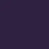 Vallejo - Violet 60 ml - 62008