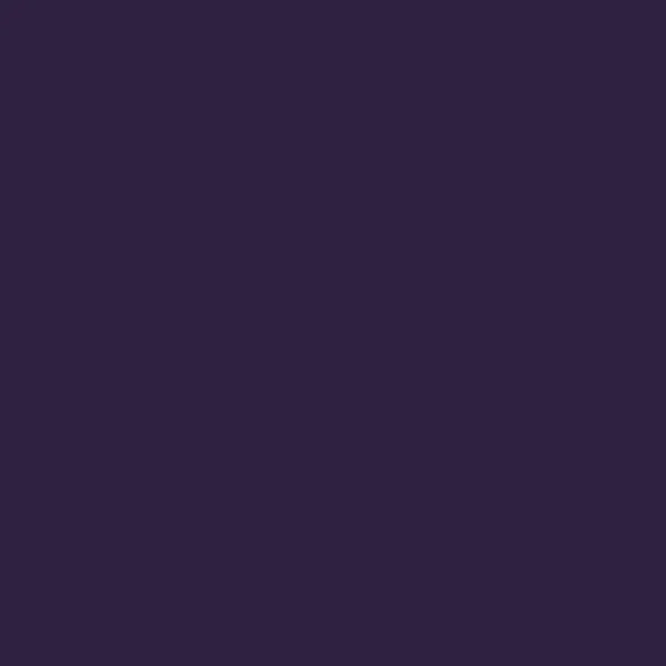 Vallejo - Violet 60 ml - 62008