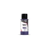 Vallejo – Violet 60 ml – 62008 - Vallejo - Ludik Vault