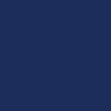 Vallejo - Cobalt Blue 60 ml - 62009
