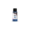Vallejo – Cobalt Blue 60 ml – 62009 - Vallejo - Ludik Vault