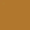 9551620154-1 Vallejo - Yellow Ochre 60 ml - 62015