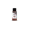 9551620178 Vallejo – Raw Sienna 60 ml – 62017 - Vallejo - Ludik Vault