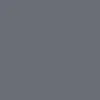Vallejo - Grey 60 ml - 62019
