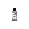Vallejo – Grey 60 ml – 62019 - Vallejo - Ludik Vault