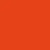9551620338-1 Vallejo - Orange Fluo 60 ml - 62033