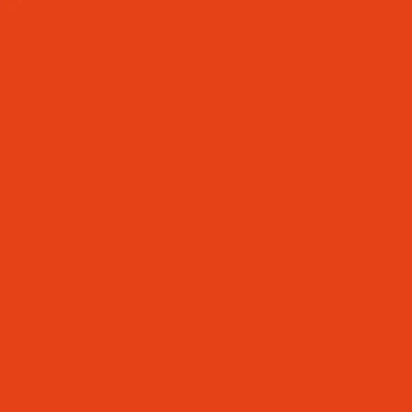 9551620338-1 Vallejo - Orange Fluo 60 ml - 62033