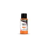 9551620338 Vallejo – Orange Fluo 60 ml – 62033 - Vallejo - Ludik Vault